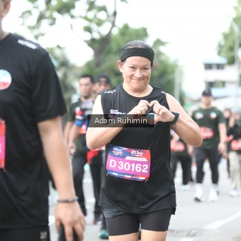 Runner Photo 3569104