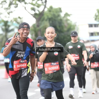 Runner Photo 3569112