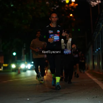 Runner Photo 3569118