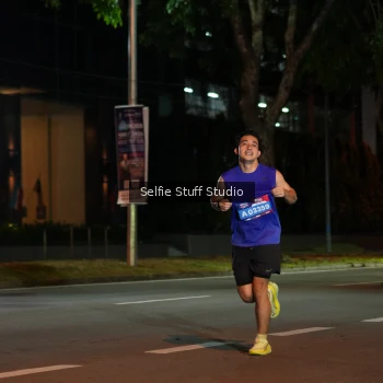 Runner Photo 3569124