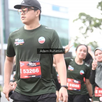 Runner Photo 3569128