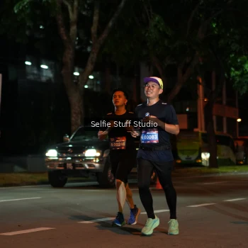 Runner Photo 3569136
