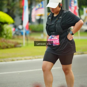 Runner Photo 3569138