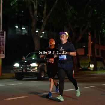 Runner Photo 3569143