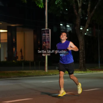 Runner Photo 3569145