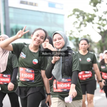 Runner Photo 3569147
