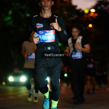 Runner Photo 3569149