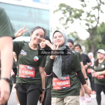 Runner Photo 3569152