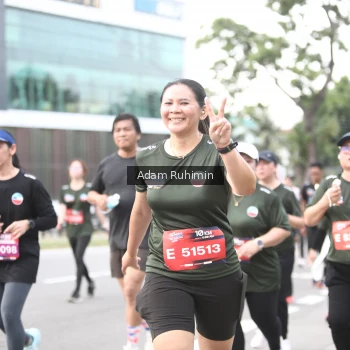 Runner Photo 3569159