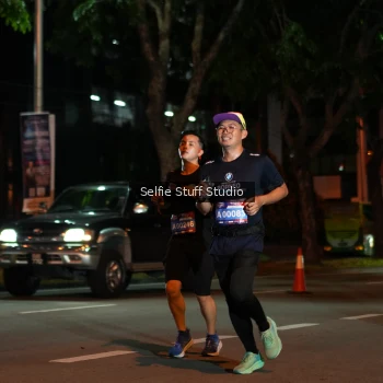 Runner Photo 3569183