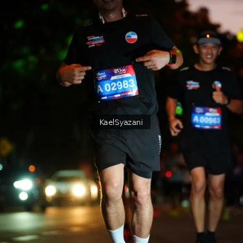 Runner Photo 3569184