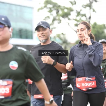 Runner Photo 3569186