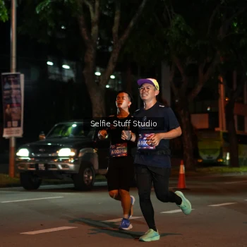 Runner Photo 3569188