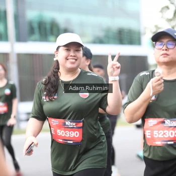 Runner Photo 3569190