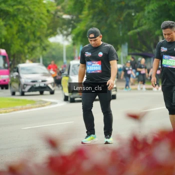 Runner Photo 3569192