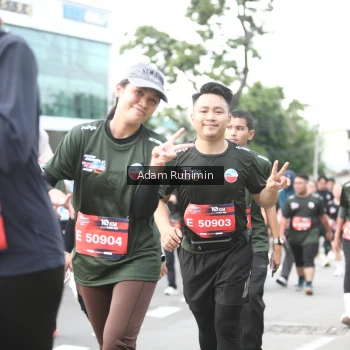 Runner Photo 3569194