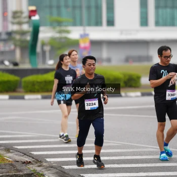 Runner Photo 3569195
