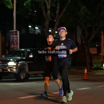Runner Photo 3569196
