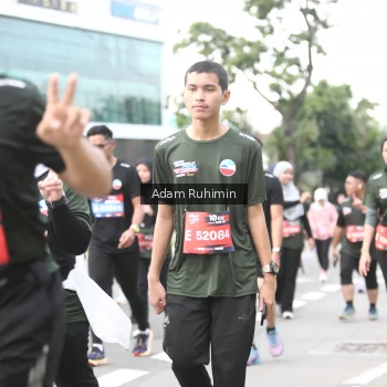 Runner Photo 3569197