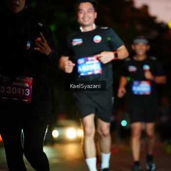Runner Photo 3569199