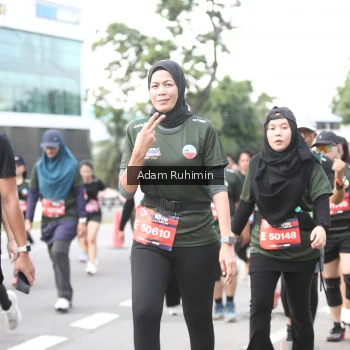 Runner Photo 3569204