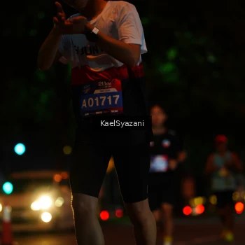 Runner Photo 3569206
