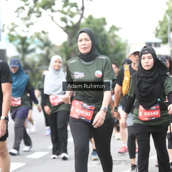 Runner Photo 3569210