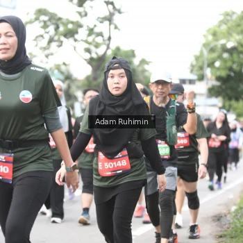 Runner Photo 3569215