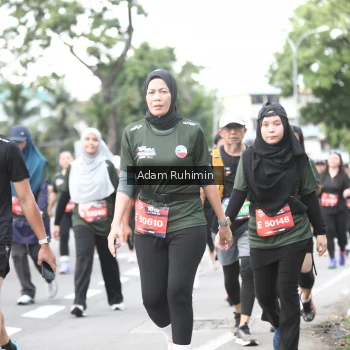 Runner Photo 3569216