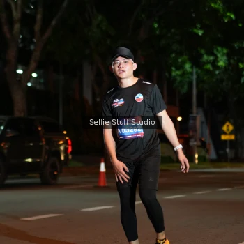 Runner Photo 3569217