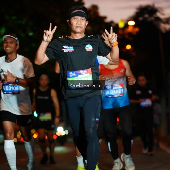 Runner Photo 3569223