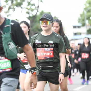 Runner Photo 3569224
