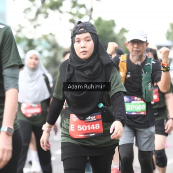 Runner Photo 3569226