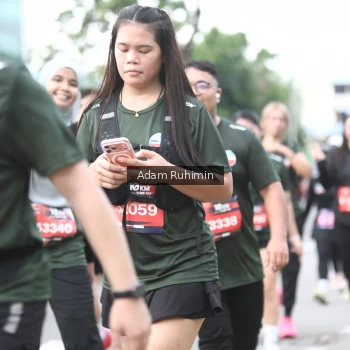 Runner Photo 3569232