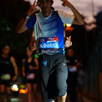 Runner Photo 3569236