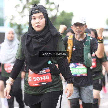 Runner Photo 3569237
