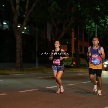 Runner Photo 3569241