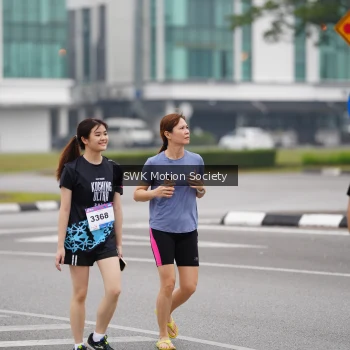 Runner Photo 3569256
