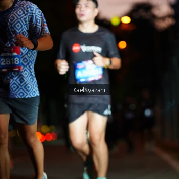Runner Photo 3569263