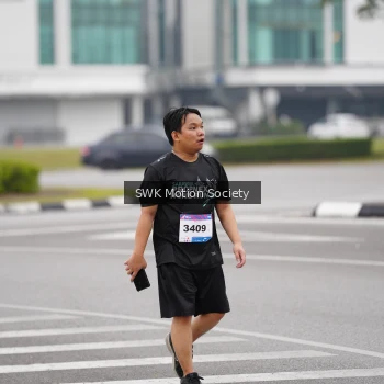 Runner Photo 3569265