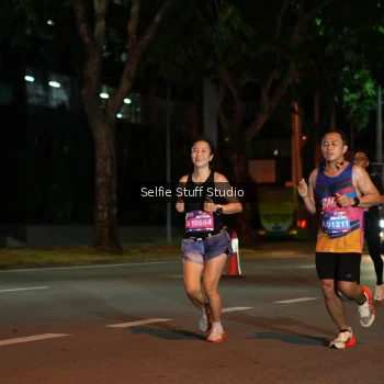 Runner Photo 3569267