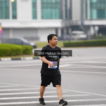 Runner Photo 3569268