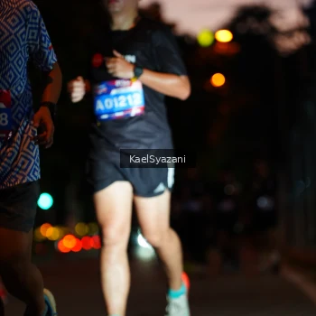 Runner Photo 3569270