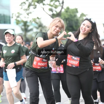 Runner Photo 3569273