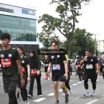 Runner Photo 3569282