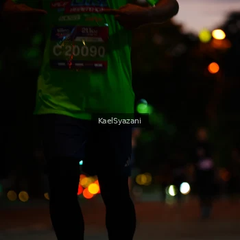 Runner Photo 3569288