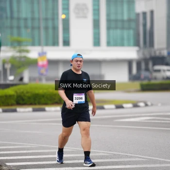 Runner Photo 3569290