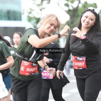 Runner Photo 3569293