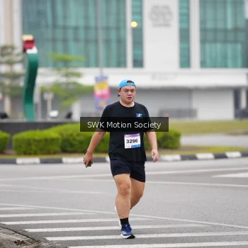 Runner Photo 3569294