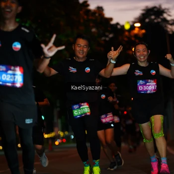 Runner Photo 3569318